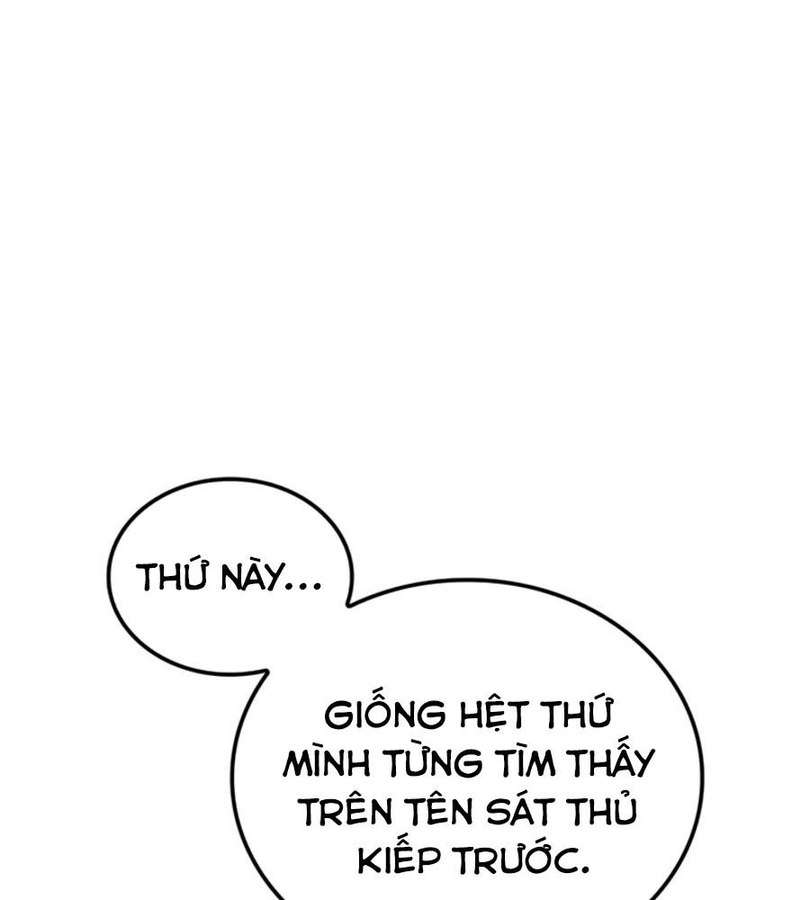 Trang 171