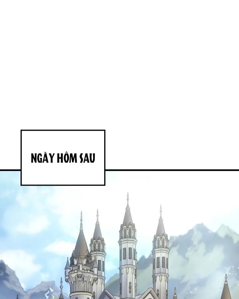 Trang 115