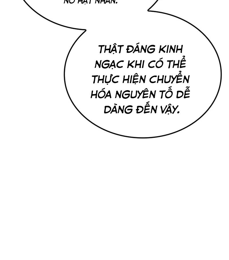 Trang 109