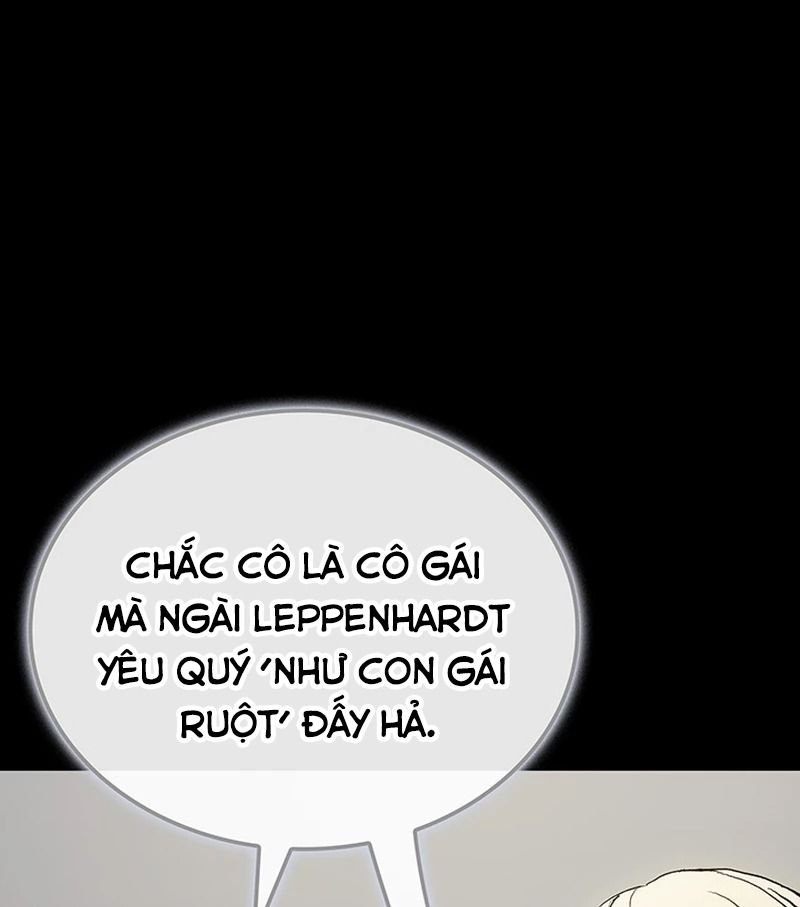 Trang 129