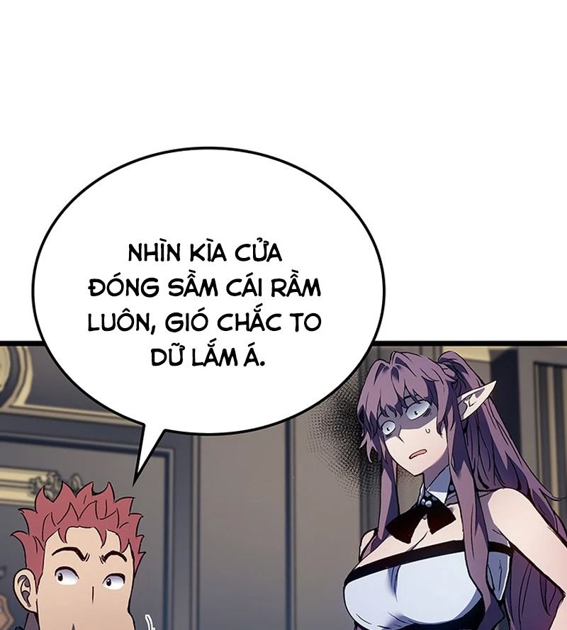Trang 101