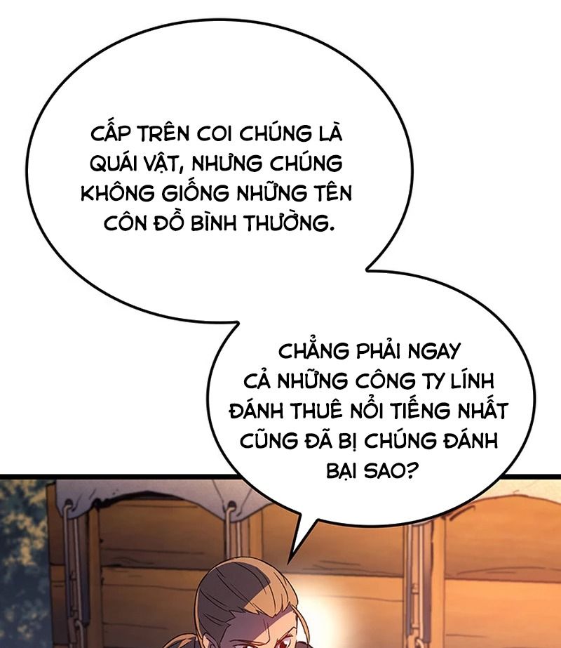 Trang 72