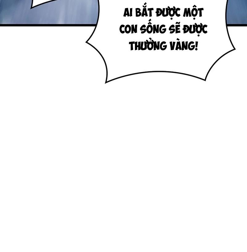 Trang 112