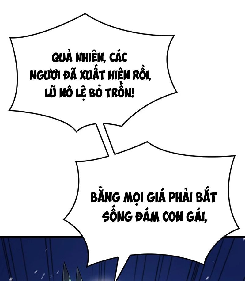 Trang 131