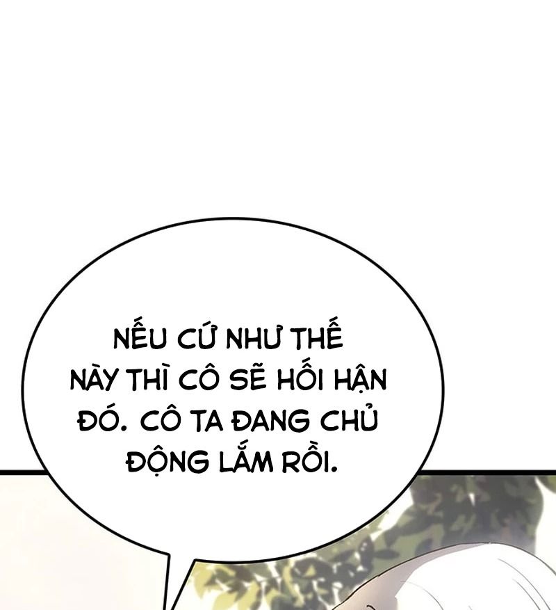 Trang 75