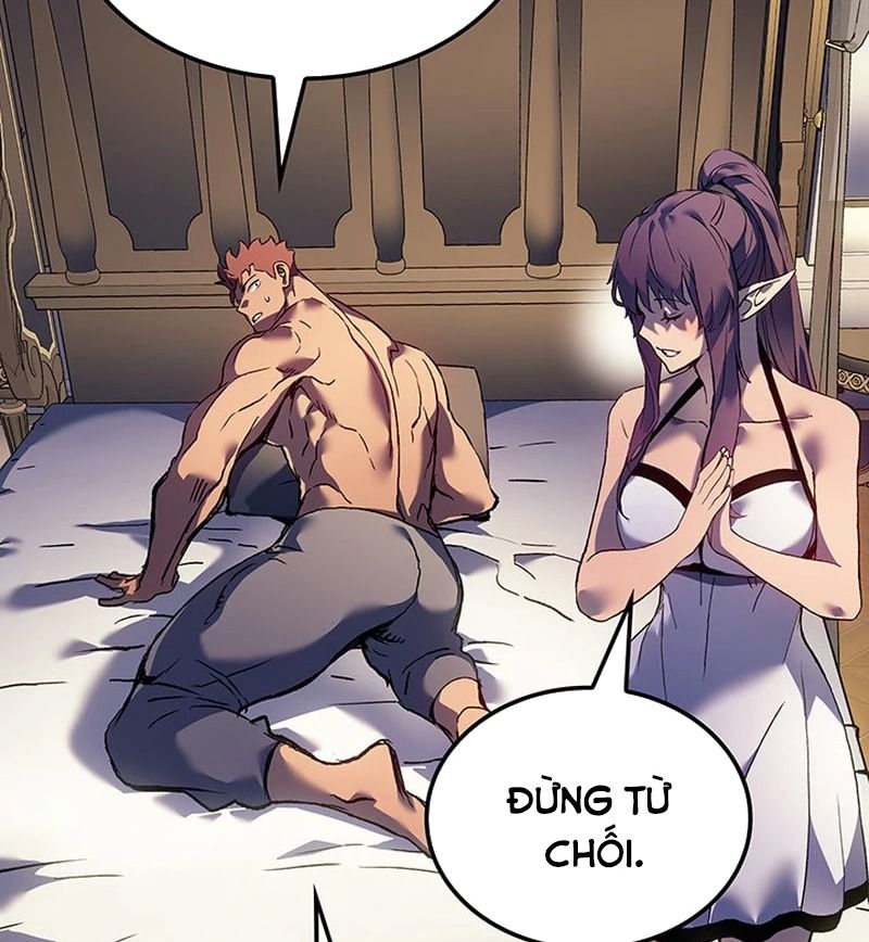 Trang 111