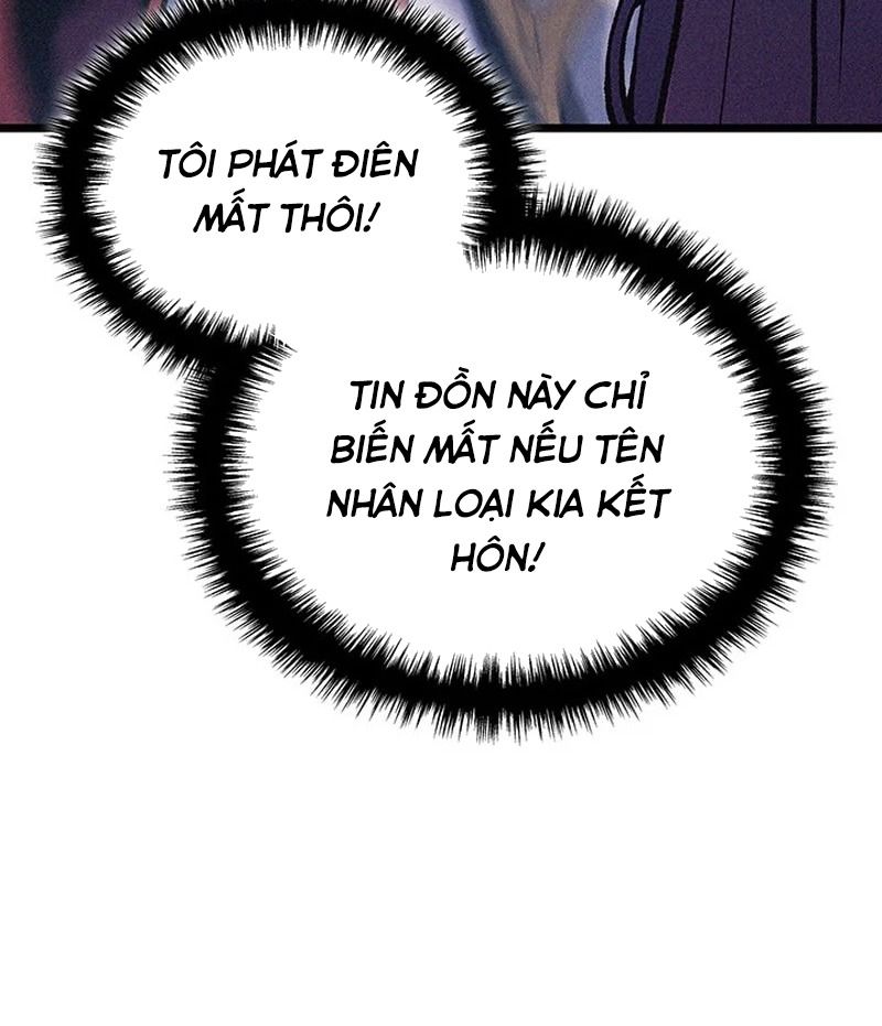 Trang 131