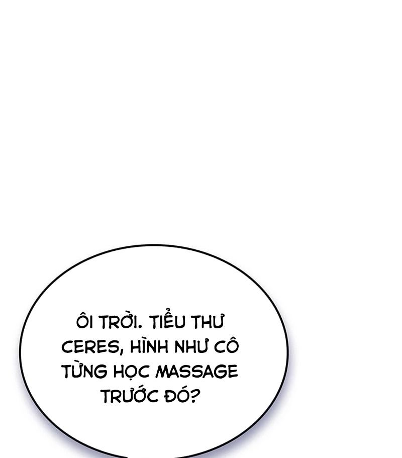 Trang 152