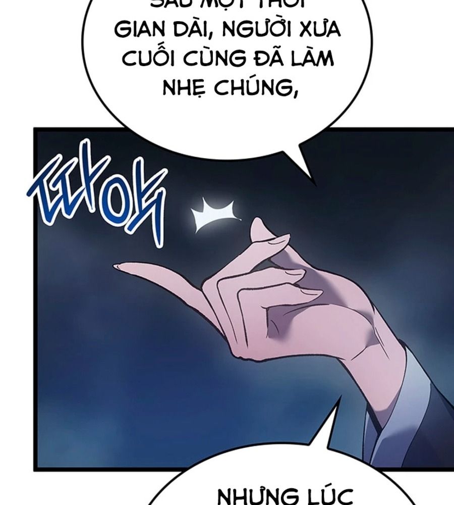Trang 96
