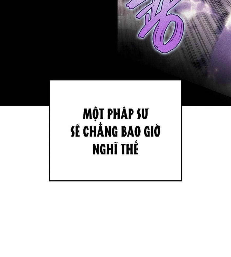 Trang 141