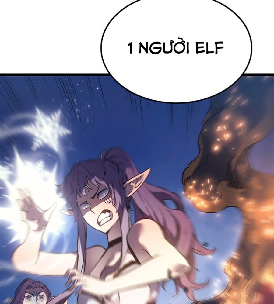 Trang 114