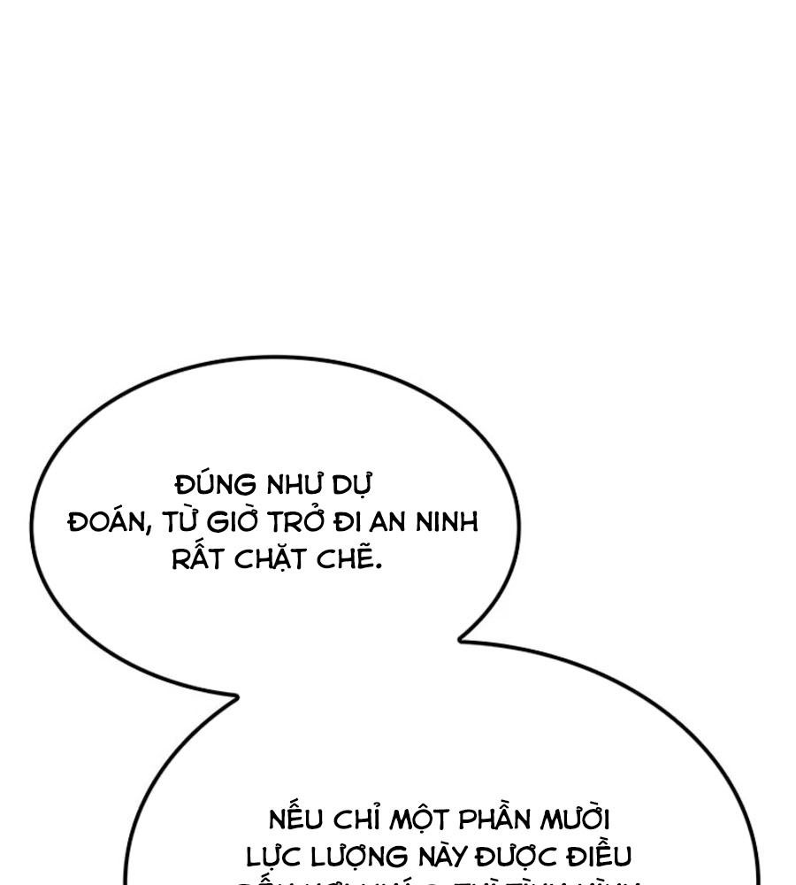 Trang 117