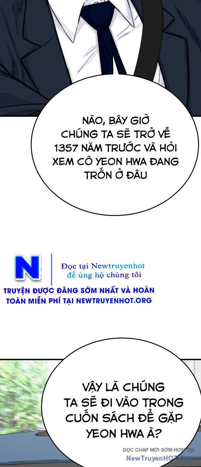 Trang 85