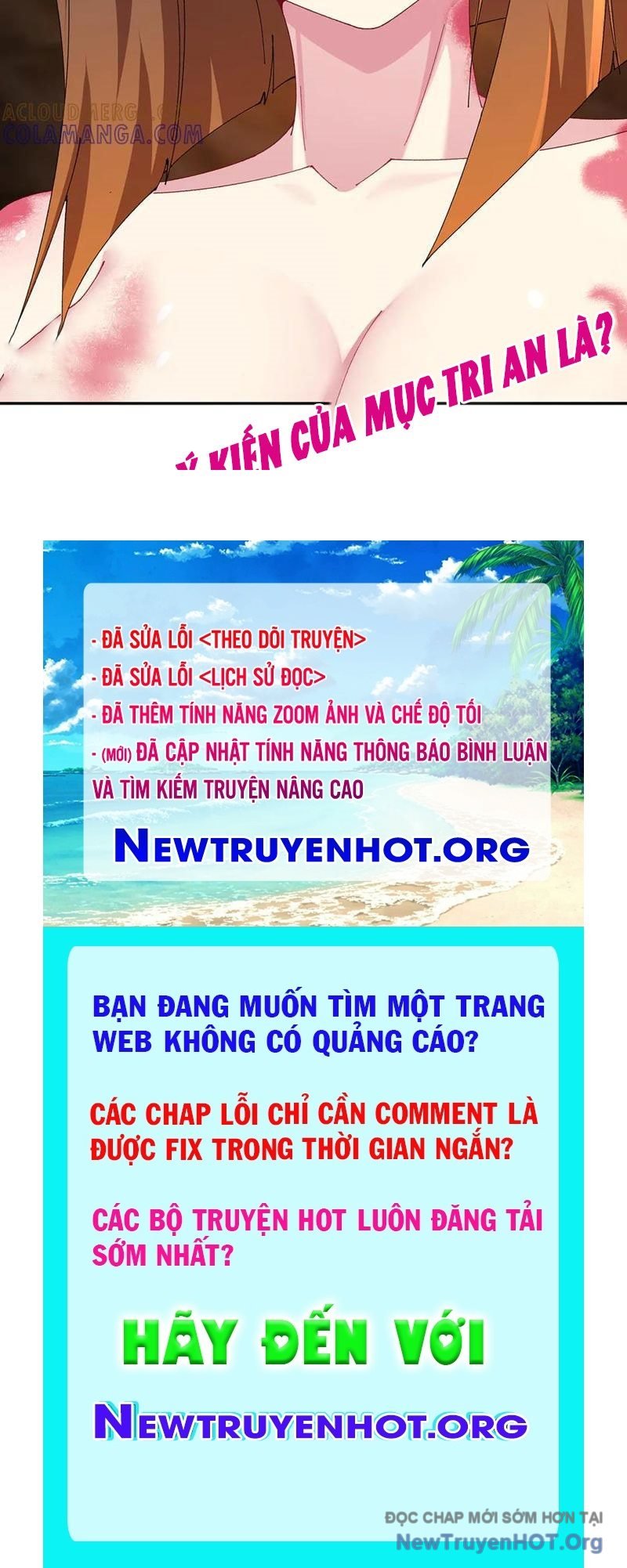 Trang 107