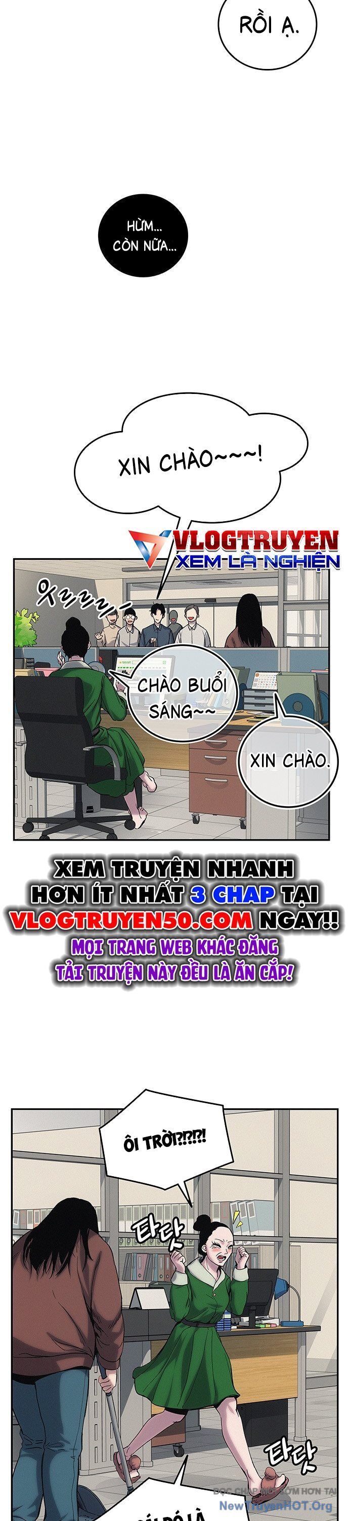 Trang 83
