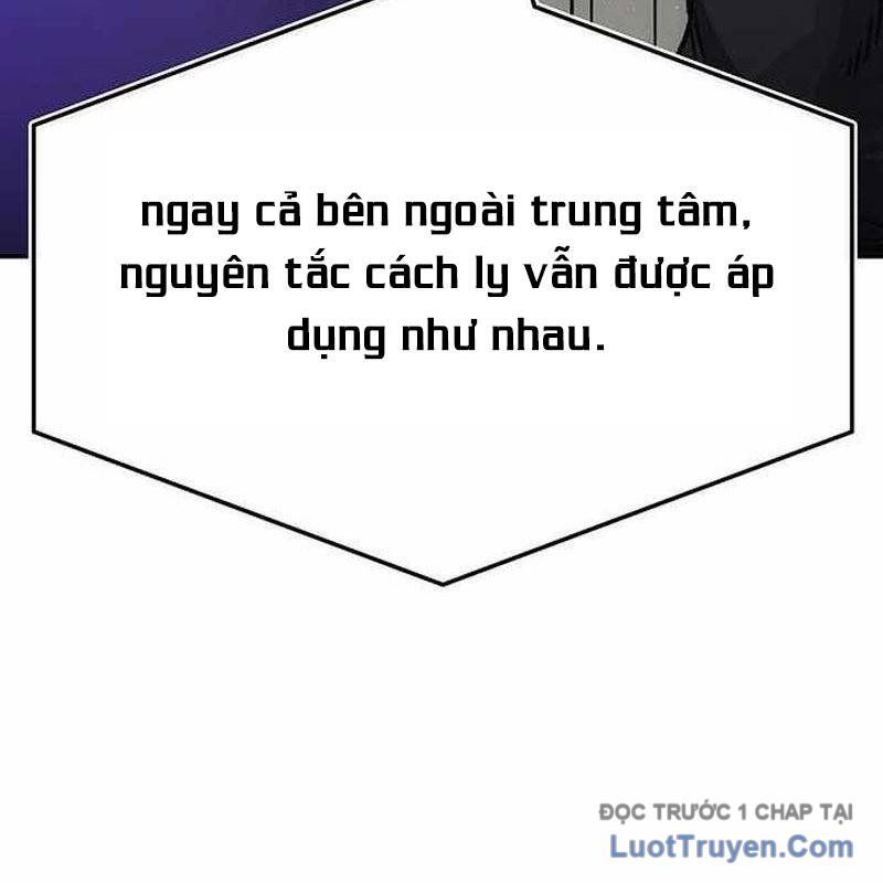 Trang 257