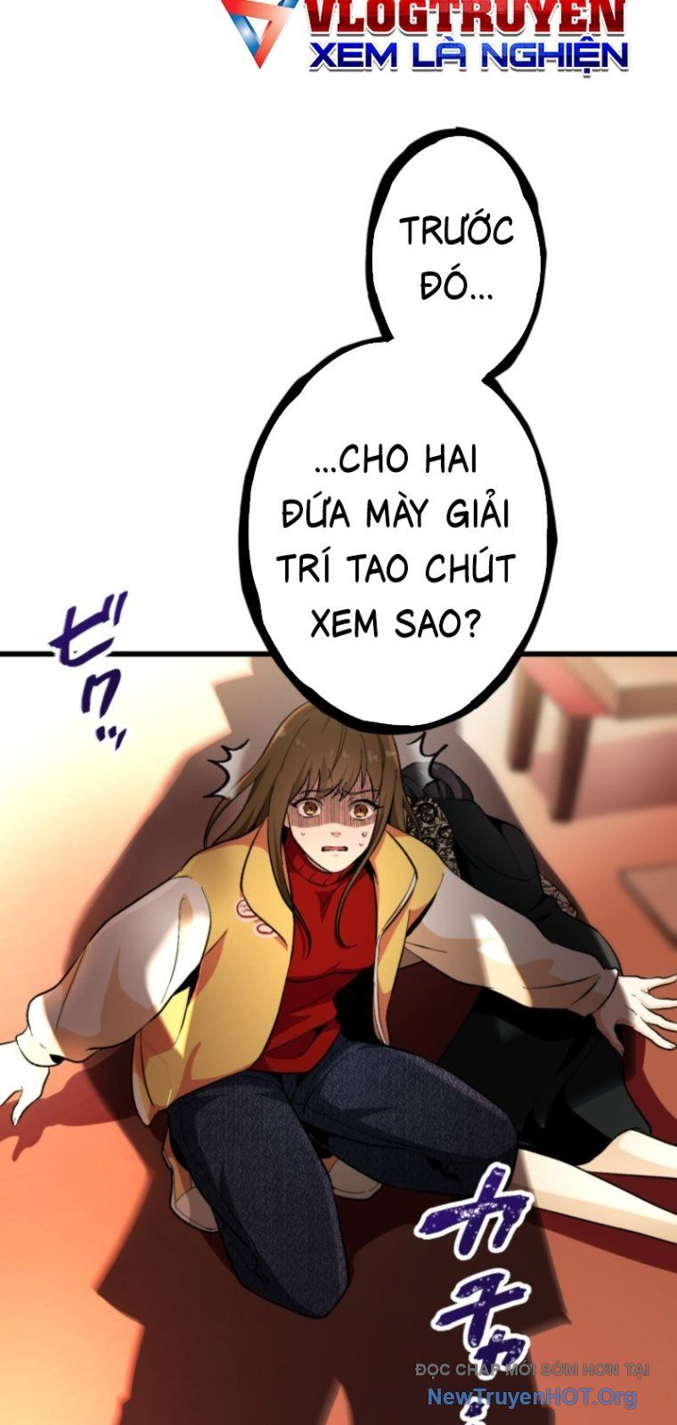 Trang 35