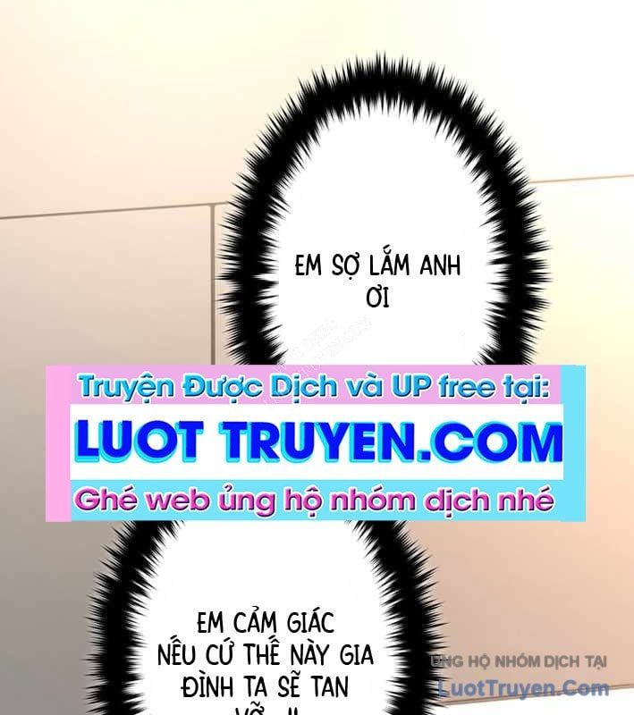 Trang 107