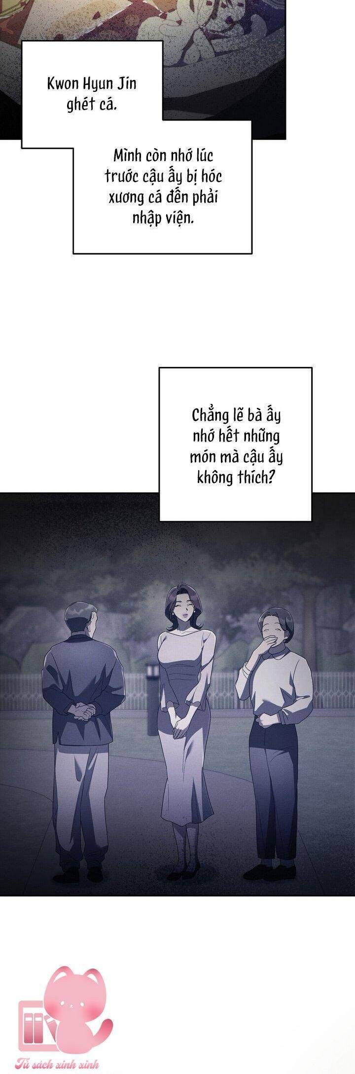 Trang 35