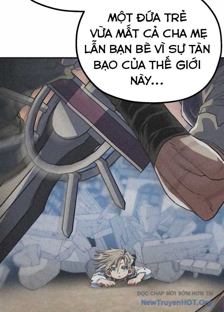 Trang 121
