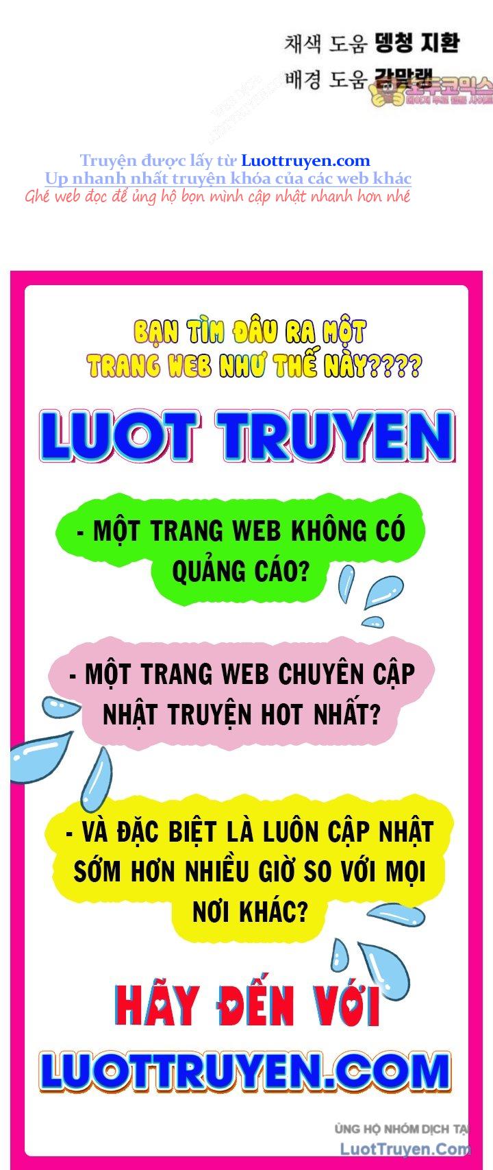 Trang 226