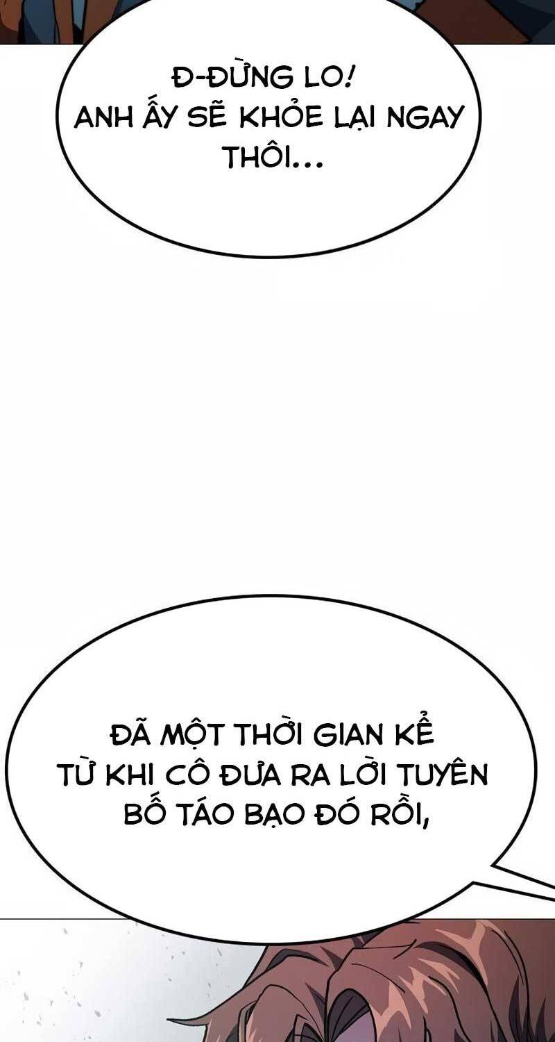 Trang 130
