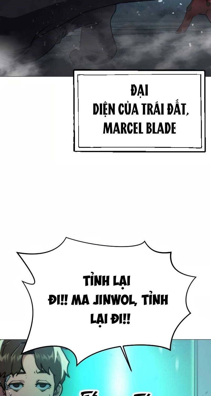 Trang 144