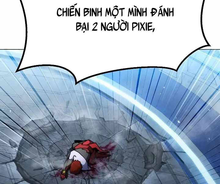 Trang 91