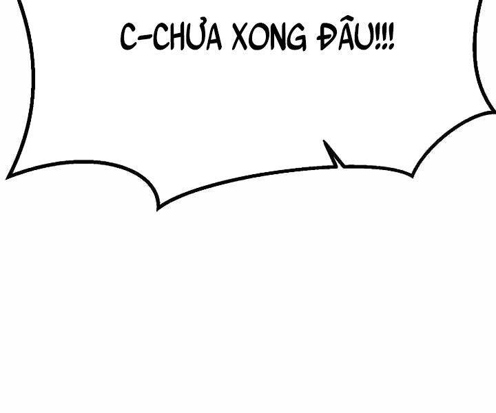 Trang 117