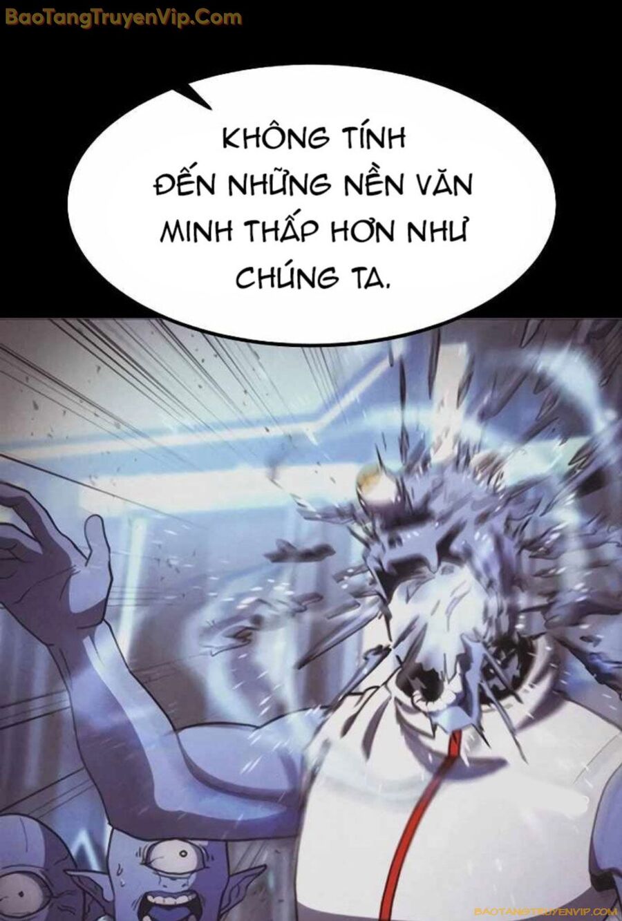 Trang 98