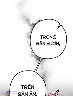 Trang 74