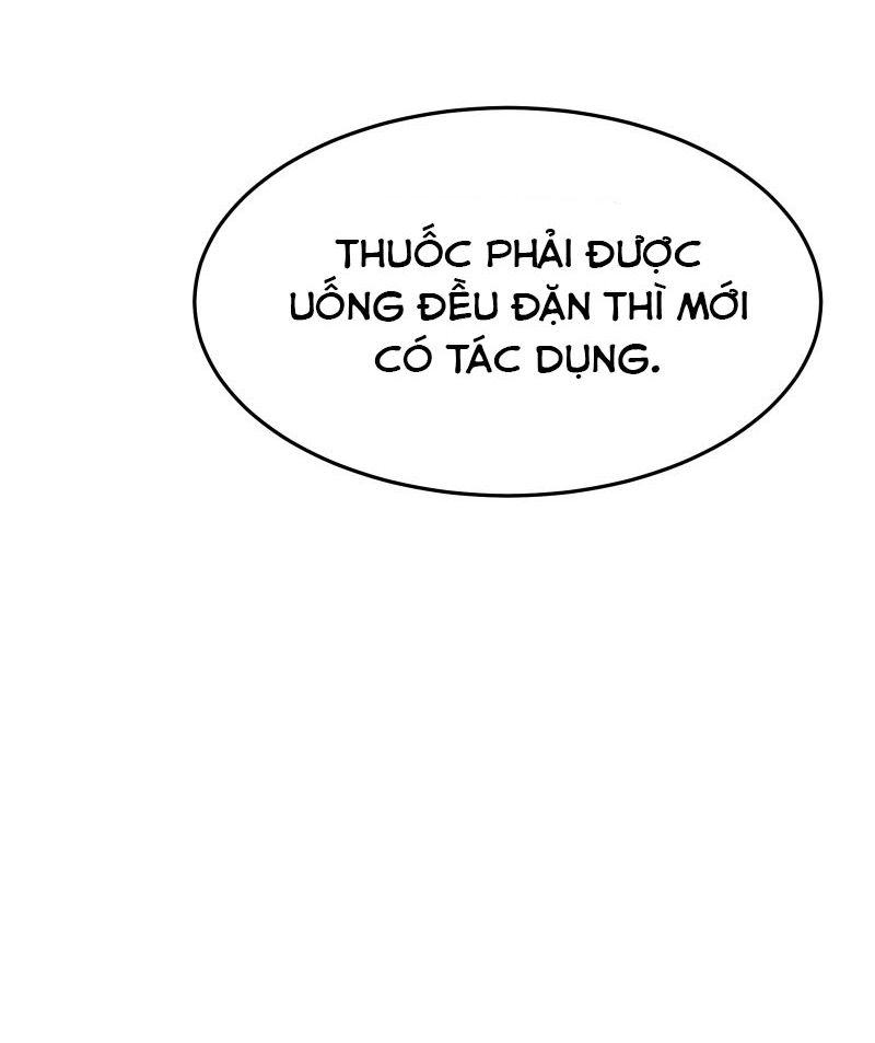 Trang 79