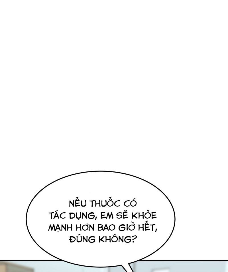 Trang 125