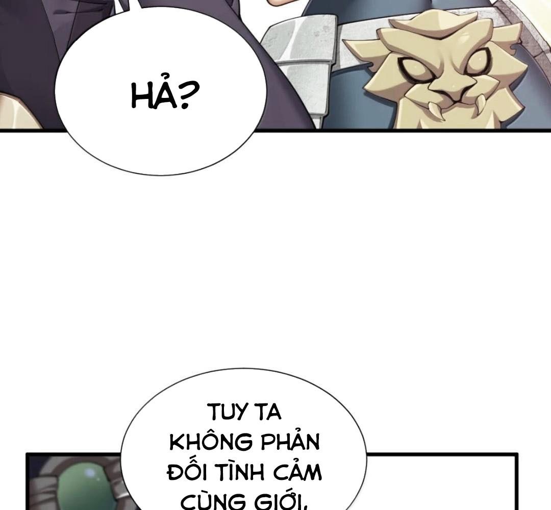 Trang 57