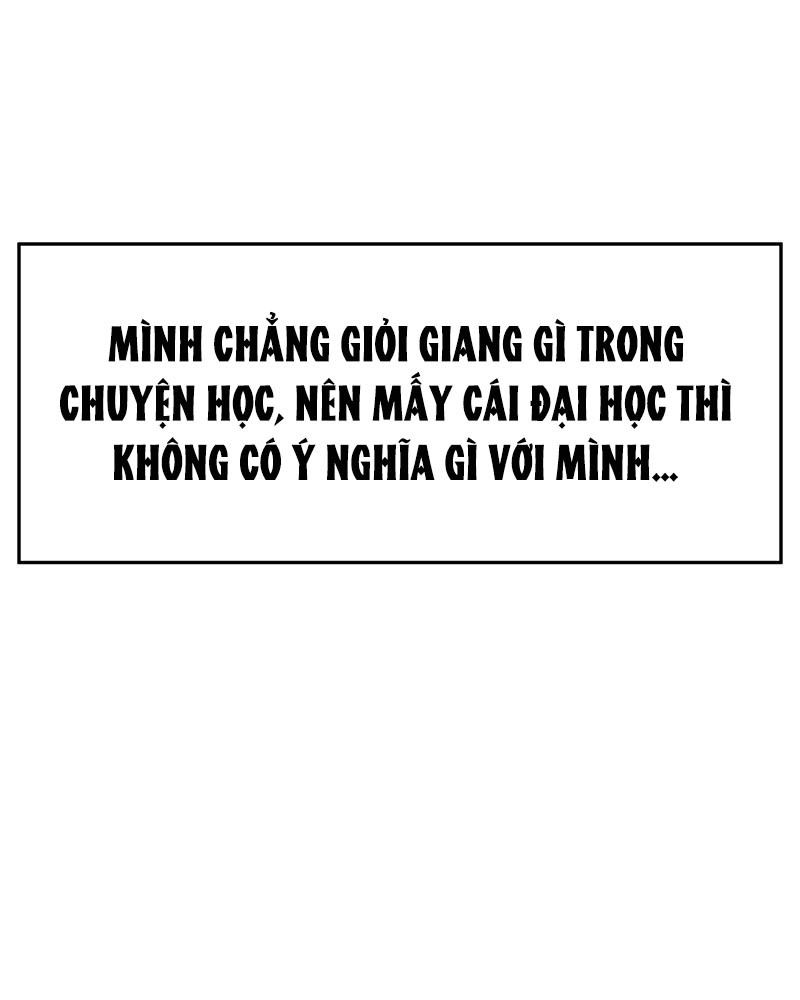 Trang 102