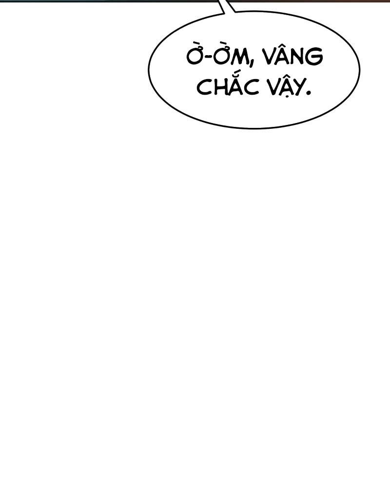 Trang 133