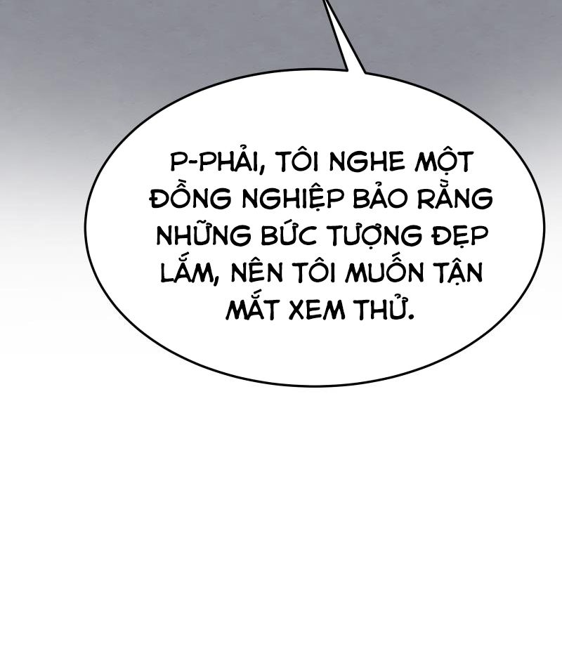 Trang 91