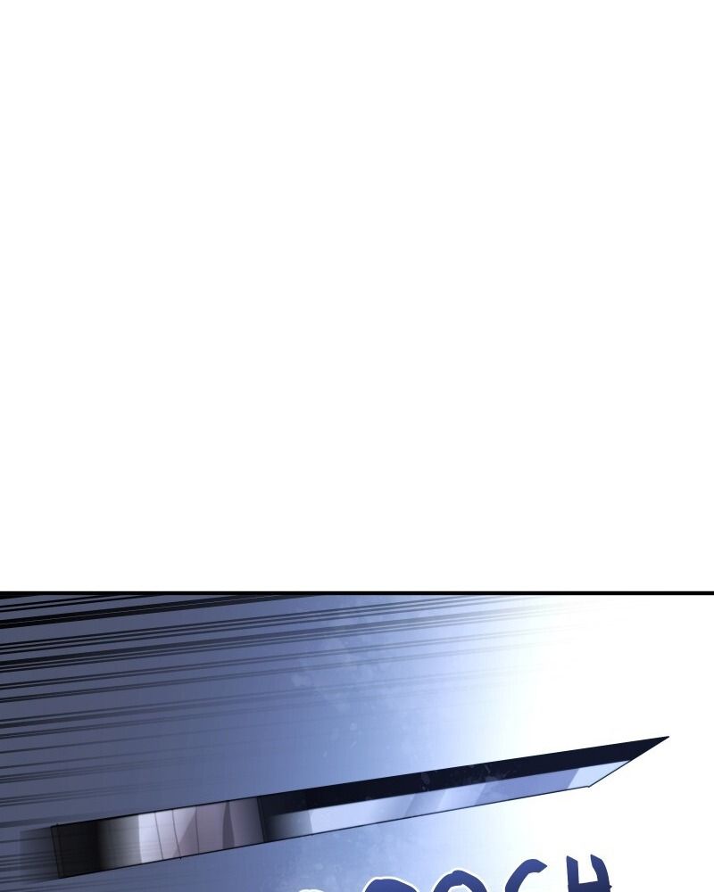Trang 139