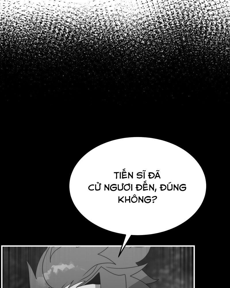 Trang 127