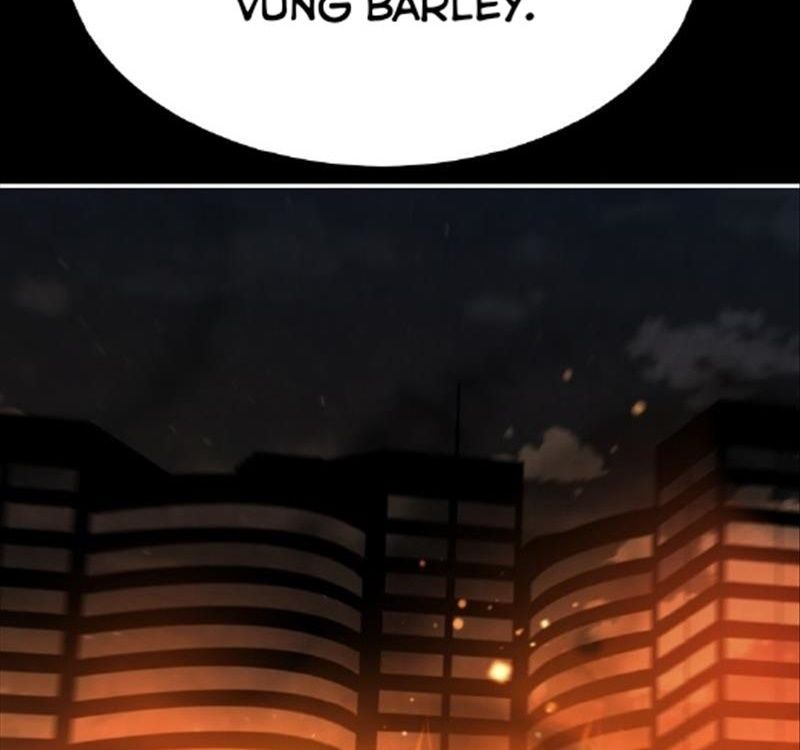 Trang 120