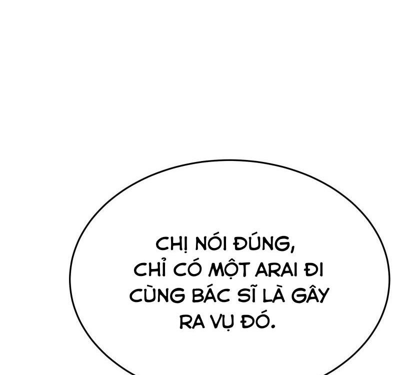 Trang 146