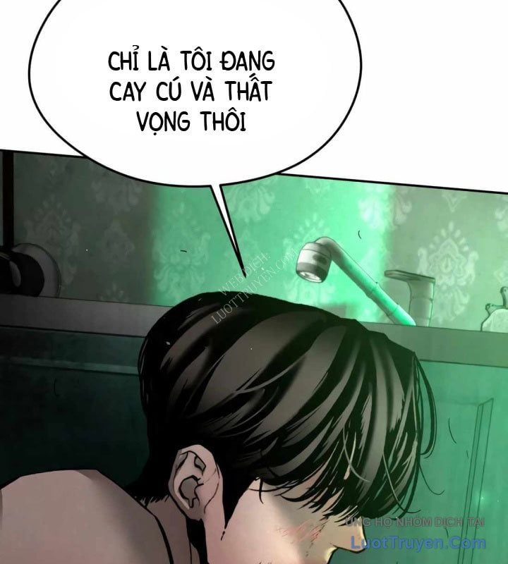 Trang 113