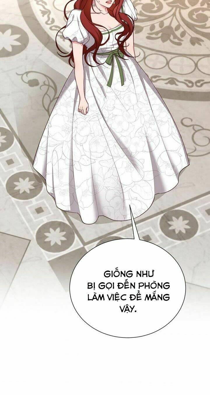 Trang 38