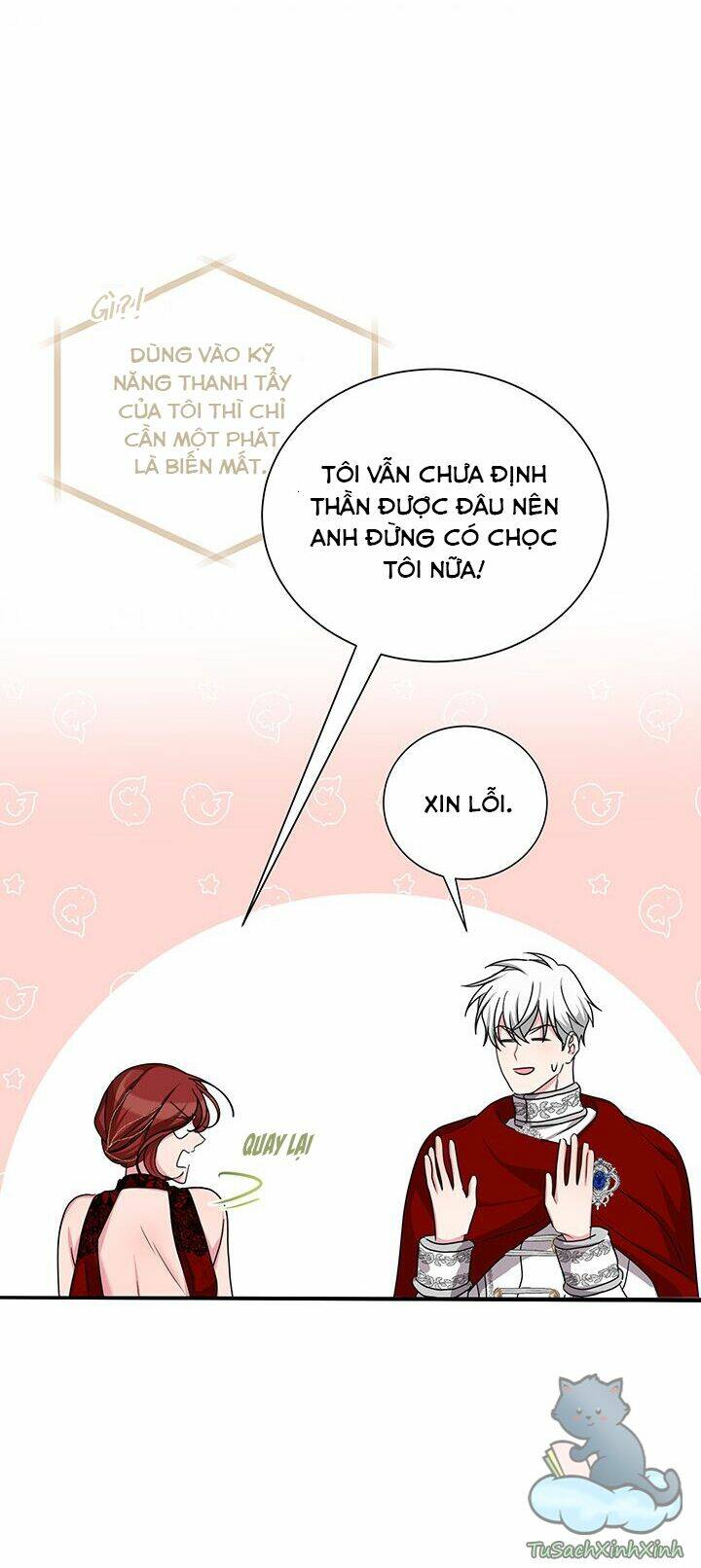 Trang 52