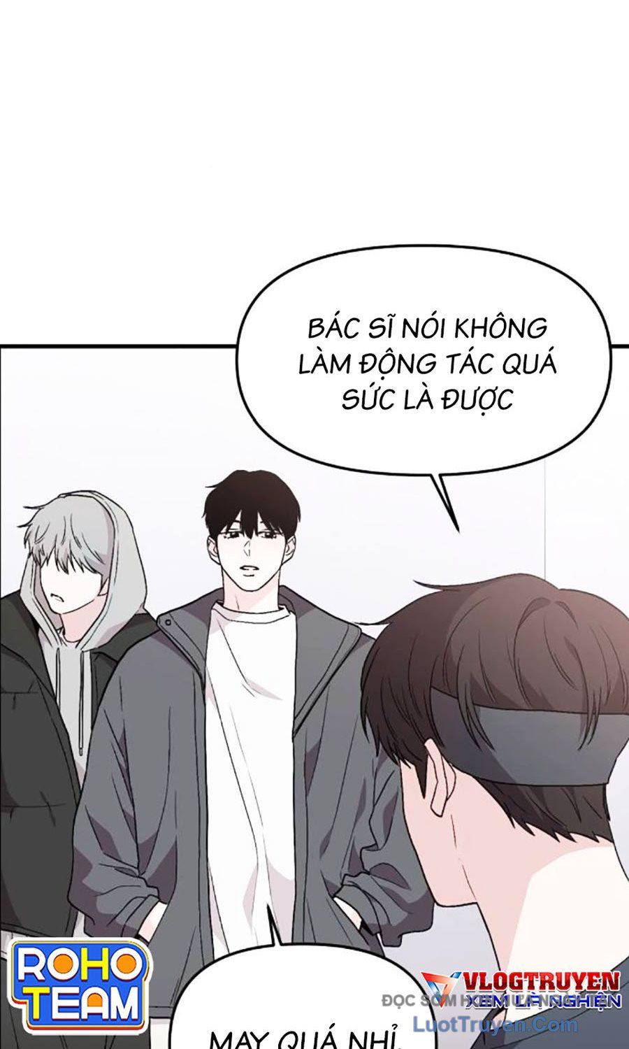 Trang 74