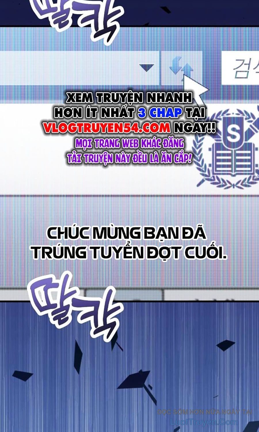Trang 101