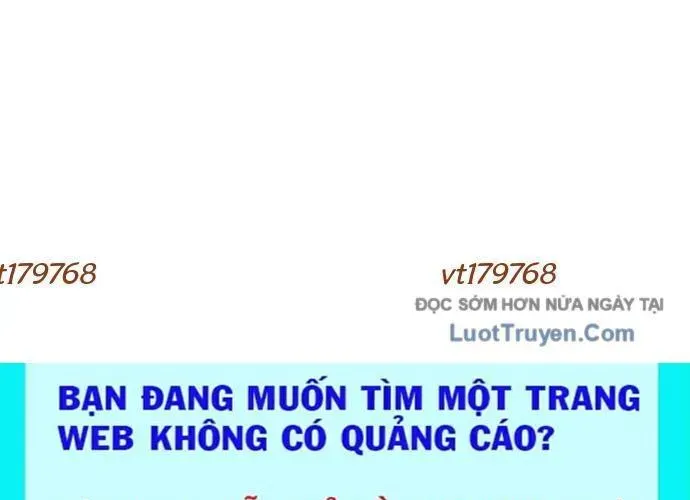 Trang 283