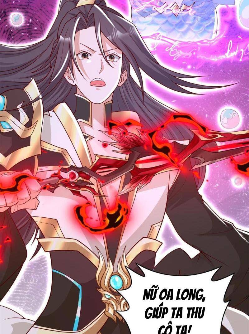 Trang 25