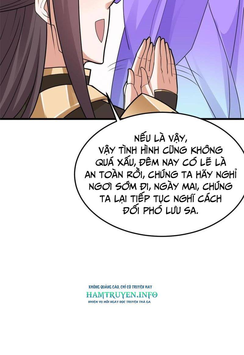 Trang 27
