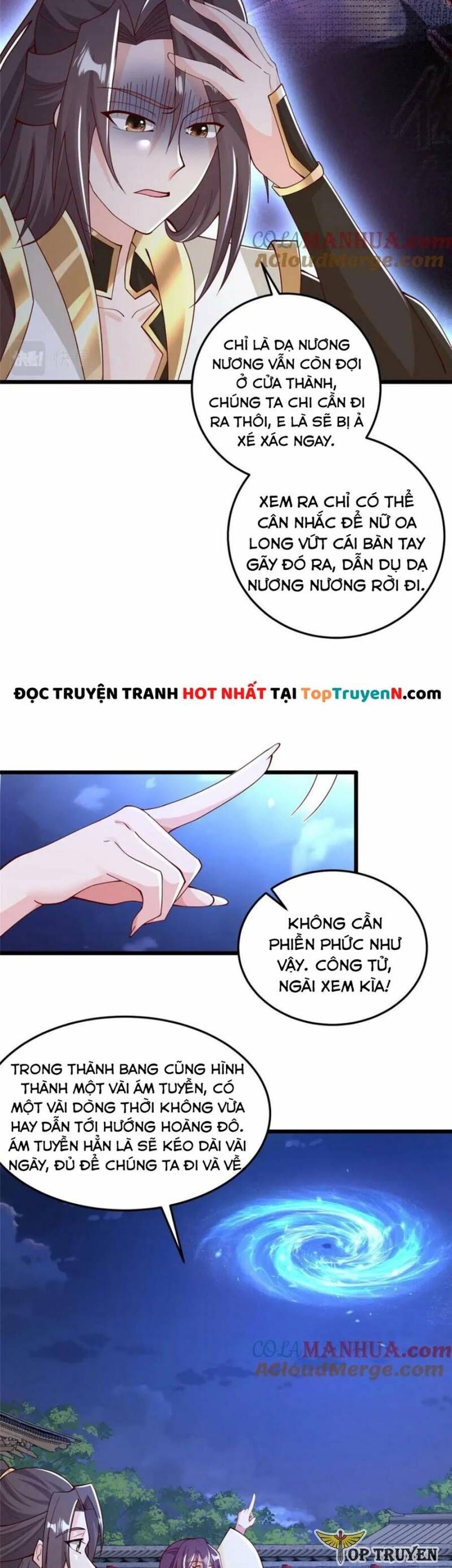 Trang 9